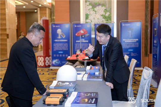 ̫������tyc4633