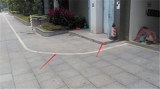 ̫������tyc4633