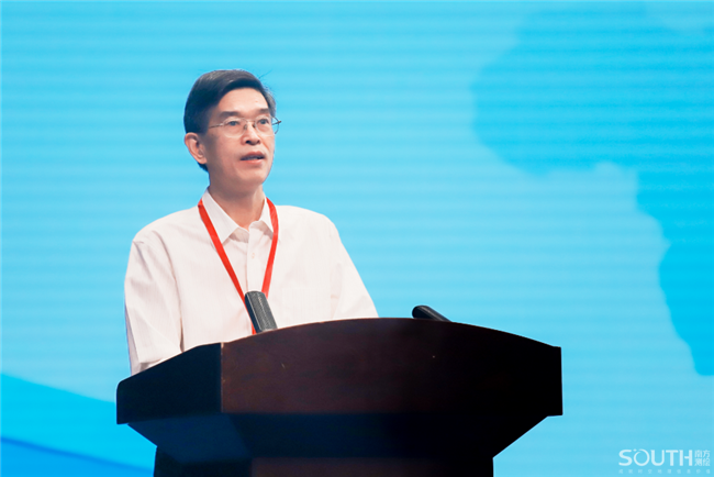 ̫������tyc4633