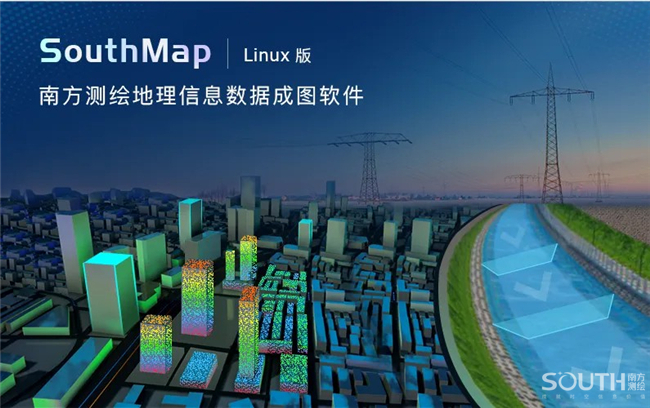 ̫������tyc4633