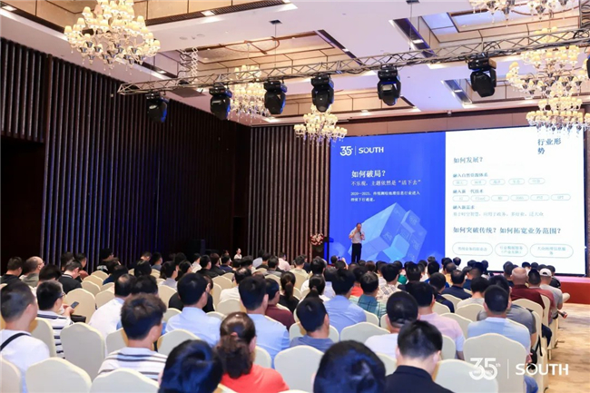 Ì«Ñô¼¯ÍÅtyc4633