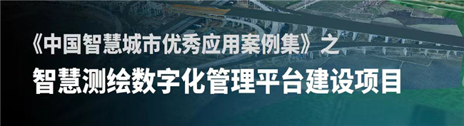 ̫������tyc4633