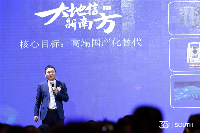 ̫������tyc4633