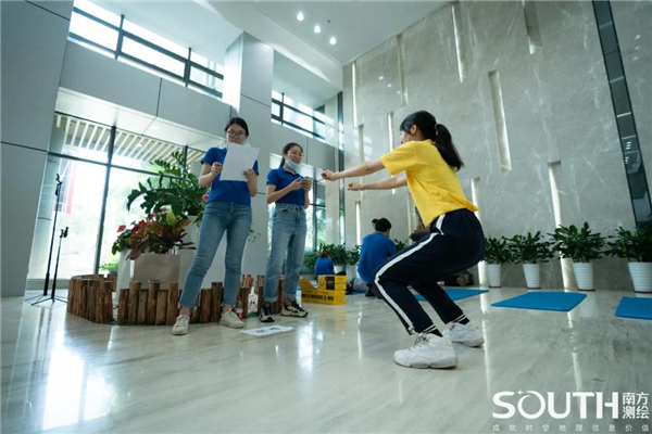 Ì«Ñô¼¯ÍÅtyc4633