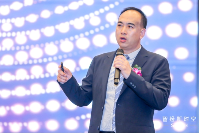 ̫������tyc4633