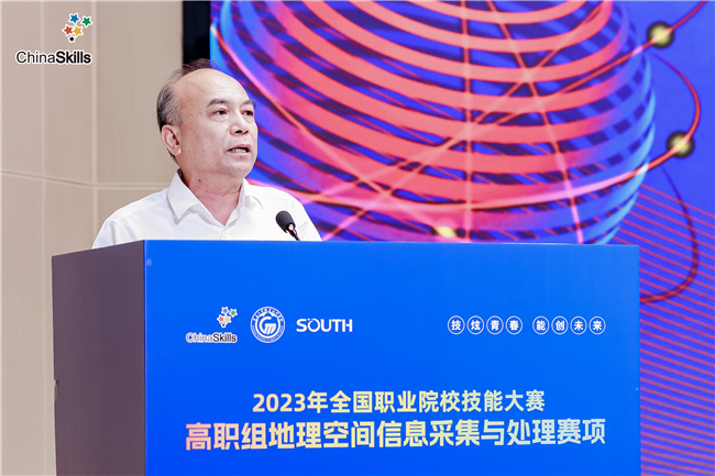 ̫������tyc4633