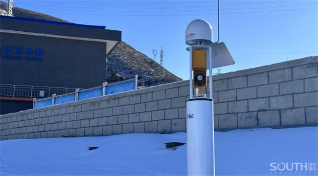 Ì«Ñô¼¯ÍÅtyc4633