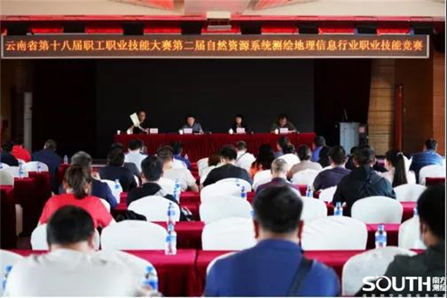 ̫������tyc4633