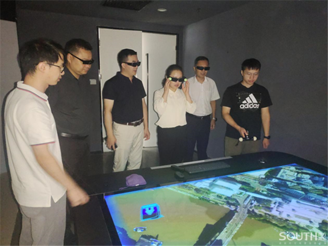 ̫������tyc4633