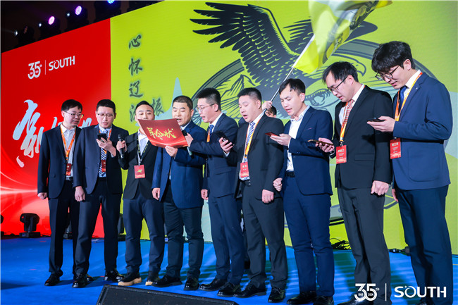 ̫������tyc4633