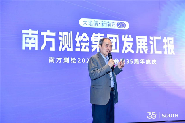 ̫������tyc4633