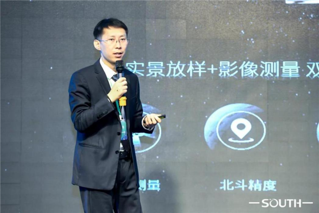 ̫������tyc4633