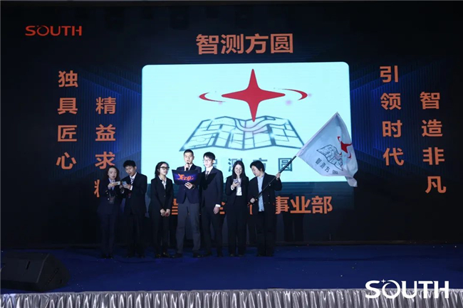 ̫������tyc4633