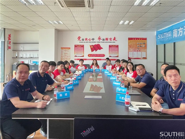 Ì«Ñô¼¯ÍÅtyc4633