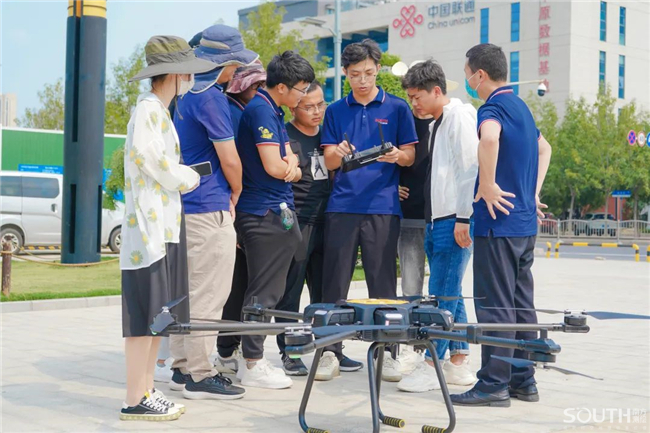 ̫������tyc4633