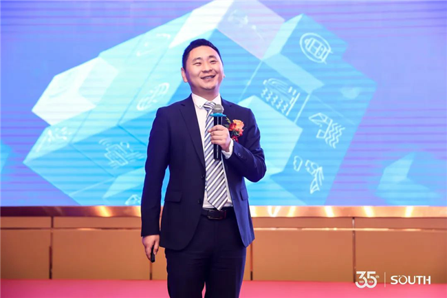 ̫������tyc4633