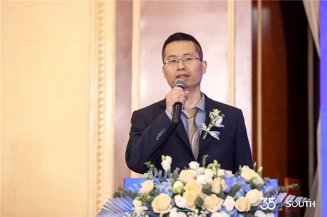 ̫������tyc4633