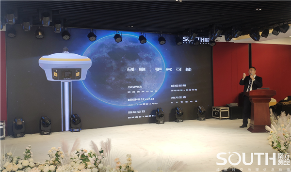 ̫������tyc4633