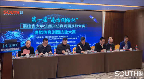 ̫������tyc4633