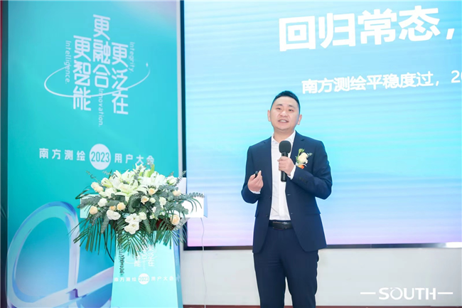 ̫������tyc4633