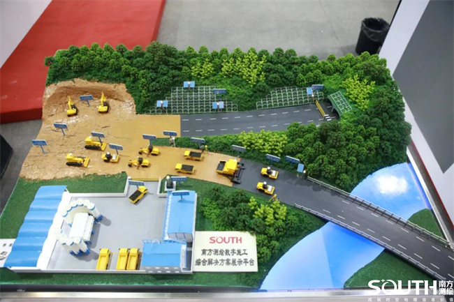 ̫������tyc4633