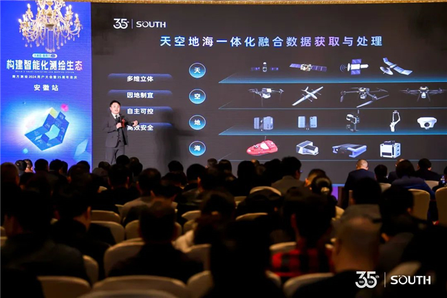 ̫������tyc4633