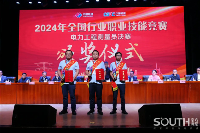 Ì«Ñô¼¯ÍÅtyc4633