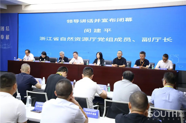 Ì«Ñô¼¯ÍÅtyc4633