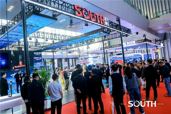 ̫������tyc4633