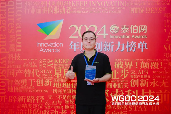 ̫������tyc4633