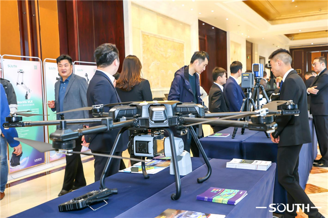 Ì«Ñô¼¯ÍÅtyc4633