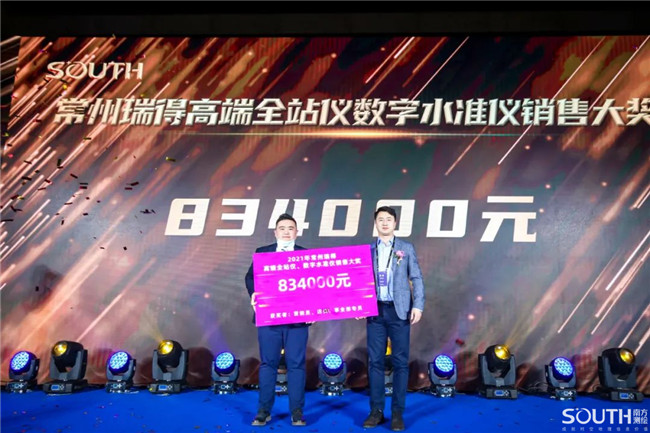 ̫������tyc4633