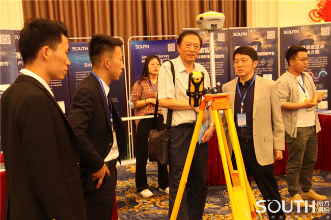 ̫������tyc4633