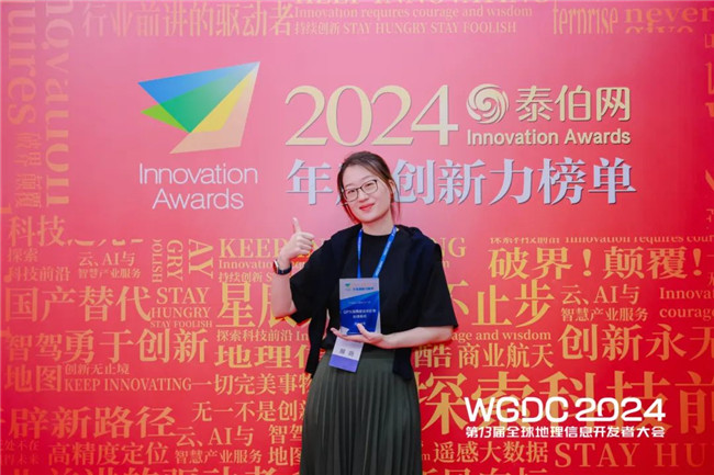 Ì«Ñô¼¯ÍÅtyc4633