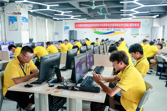 Ì«Ñô¼¯ÍÅtyc4633