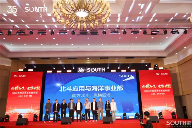 Ì«Ñô¼¯ÍÅtyc4633