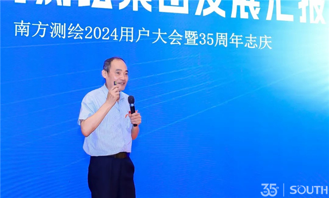 Ì«Ñô¼¯ÍÅtyc4633