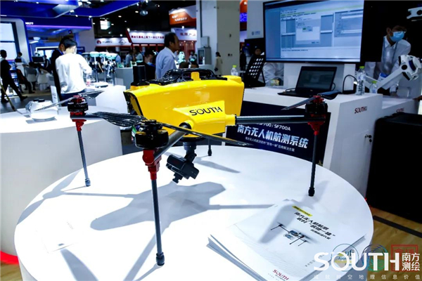 Ì«Ñô¼¯ÍÅtyc4633