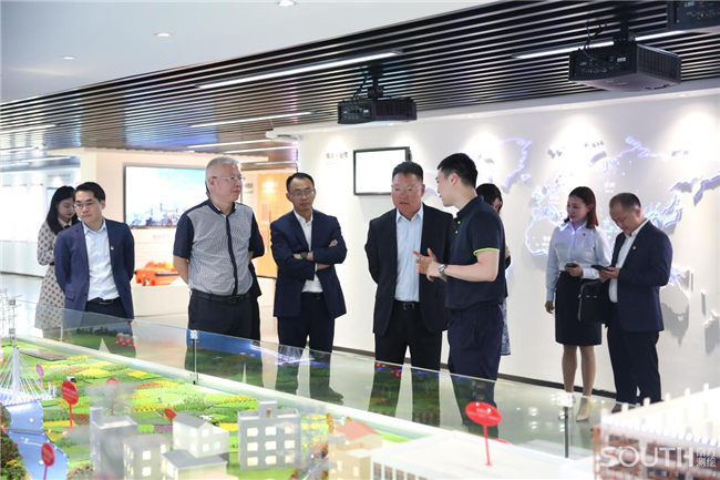 ̫������tyc4633