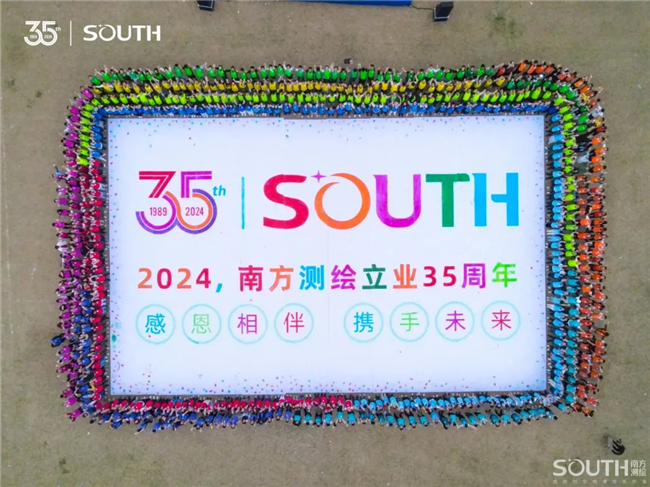 ̫������tyc4633