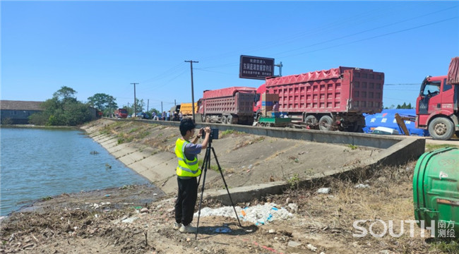 Ì«Ñô¼¯ÍÅtyc4633