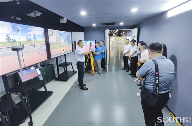 ̫������tyc4633