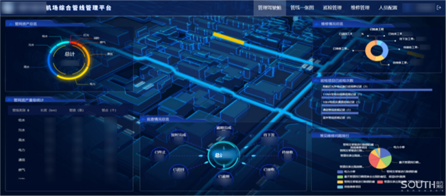 ̫������tyc4633