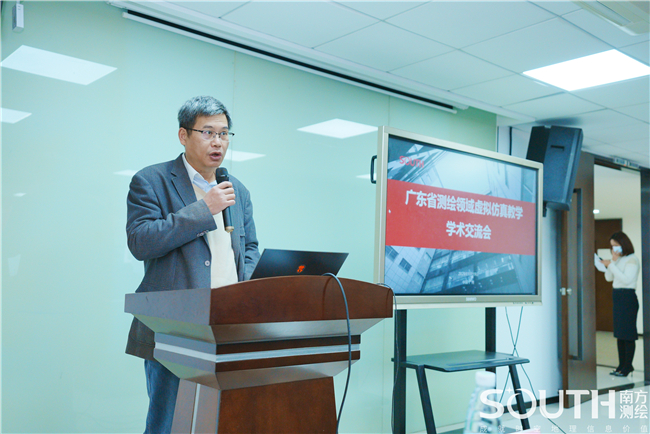 ̫������tyc4633