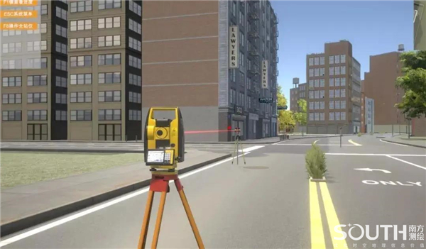 ̫������tyc4633