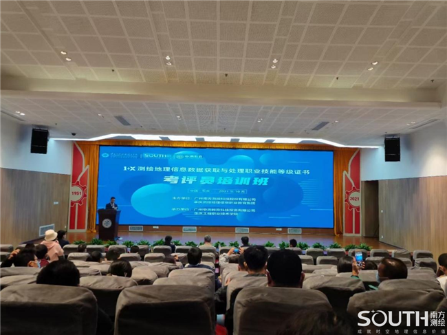 ̫������tyc4633