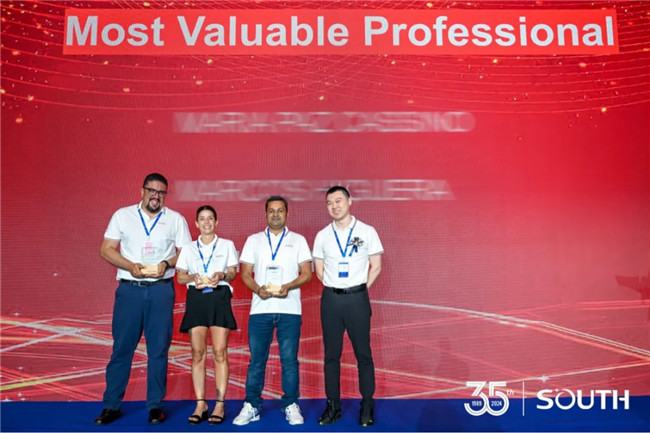 ̫������tyc4633