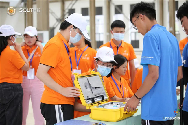 Ì«Ñô¼¯ÍÅtyc4633