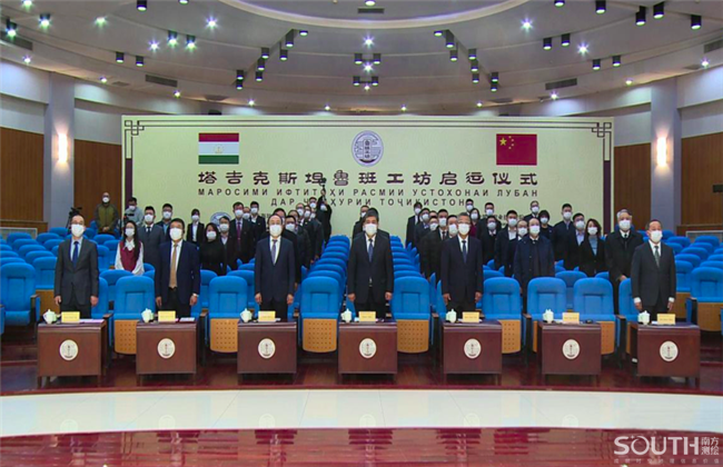 ̫������tyc4633