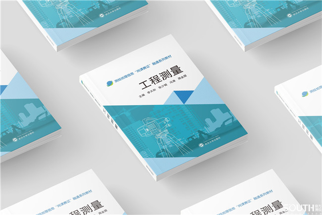 Ì«Ñô¼¯ÍÅtyc4633